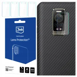 3mk-szklo-hartowane-do-ulefone-armor-x10-pro-ochronne-wysoka-przejsrzystosc