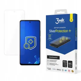 3mk-silverprotection-szklo-ochronne-do-oppo-a79-5g-z-ochrona-na-uderzenia