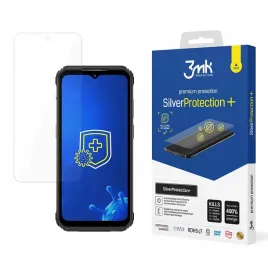 3mk-silverprotection-do-ulefone-armor-21-ochrona-ekranu-i-kamery-z-wysoka
