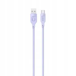 usams-kabel-usb-c-6a-12m-do-iphone-12-13-14-szybkie-ladowanie-lithe-series