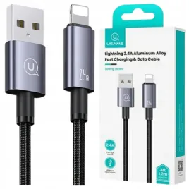 usams-kabel-usb-do-do-lightning-24a-do-iphone-xs-max-11-12-12m-fast