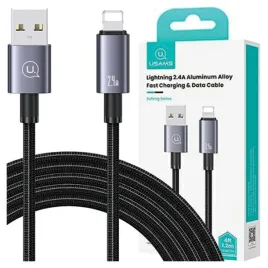 usams-kabel-usb-na-do-lightning-24a-do-iphone-2m-stalowy-z-ladowaniem