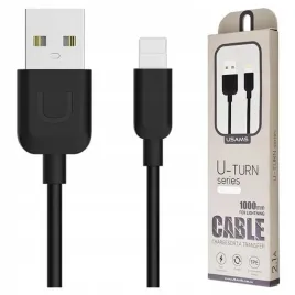 usams-kabel-u-turn-do-lightning-do-telefonow-apple-szybkie-ladowanie-1m