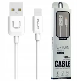 usams-kabel-u-turn-do-lightning-1m-do-iphone-2a-zasilanie-szybkie-ladowanie