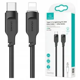 usams-kabel-usb-c-do-lightning-iphone-12-13-14-15-20w-pd-fast-charging-12m