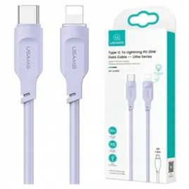 usams-kabel-usb-c-do-lightning-20w-pd-fast-charging-12m-do-iphone-12-13-14