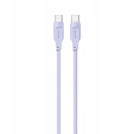 usams-kabel-usb-c-na-usb-c-do-telefonow-iphone-samsung-ladowanie-100w-12m