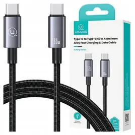 usams-kabel-usb-c-do-usb-c-60w-12m-do-telefonow-zasilanie-fast-charging