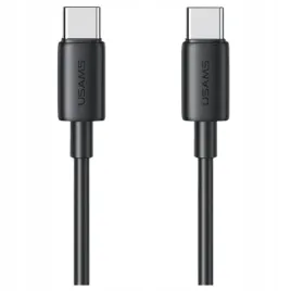 usams-kabel-usb-c-60w-1m-do-telefonow-i-tabletow-na-usb-c-szybkie-ladowanie