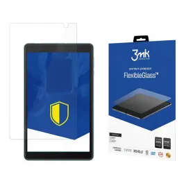 3mk-szklo-hartowane-do-blackview-tab-5-ochrona-ekranu-flexibleglass-11-cali