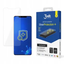 3mk-silverprotection-do-huawei-mate-50-pro-szklo-hartowane-ochrona-ekranu