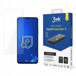 3mk-silverprotection-do-honor-x6-ochrona-ekranu-z-szklem-hartowanym
