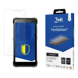 3mk-flexibleglass-do-hammer-iron-4-szklo-hartowane-ochrona-ekranu-flexible