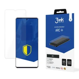 3mk-arc-do-infinix-zero-ultra-5g-szklo-hartowane-z-antyposlizgowa-powloka