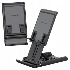 usams-skladany-stojak-biurkowy-natelefon-tablet-do-iphone-samsung-tablet-10