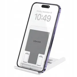 usams-skladany-stojak-do-telefonu-tabletu-zj073-praktyczny-i-funkcjonalny