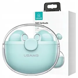 usams-sluchawki-bluetooth-5-1-do-telefonow-iphone-android-z-dzwiekiem-hi-fi