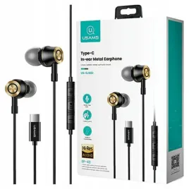 usams-sluchawki-stereo-ep-43-do-usb-c-smartfon-huawei-wysoka-jakosc-dzwieku