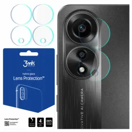 3mk-lens-protection-do-oppo-a78-5g-ochrona-szklo-hartowane-odporne-na-rysy