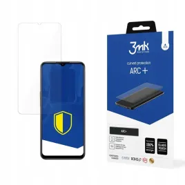 3mk-arc-do-oppo-a78-5g-ochrona-ekranu-i-telefonu-szklo-z-pelna-odpornoscia