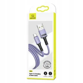 usams-kabel-usb-c-2a-do-telefonow-1m-z-szybkim-ladowaniem-fast-charge