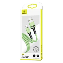 usams-kabel-micro-usb-2a-do-telefonow-1m-zielony-z-funkcja-fast-charge