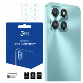 3mk-szklo-hartowane-ochronne-do-honor-x6a-lens-protection-9h-trwala-ochrona