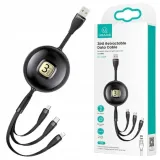 usams-kabel-3w1-u69-do-do-lightning-micro-usb-usb-c-1m-do-ladowania