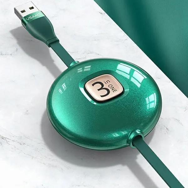 usams-kabel-3w1-u69-do-do-lightning-micro-usb-usb-c-1m-do-ladowania-kolor-czarny