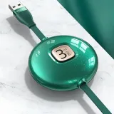 usams-kabel-3w1-u69-do-do-lightning-micro-usb-usb-c-1m-do-ladowania-kolor-czarny