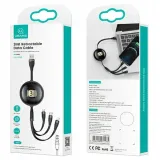 usams-kabel-3w1-u69-do-do-lightning-micro-usb-usb-c-1m-do-ladowania-stan-opakowania-oryginalne