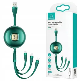 usams-kabel-3w1-do-lightning-usb-c-micro-usb-1m-do-telefonow-apple-samsung