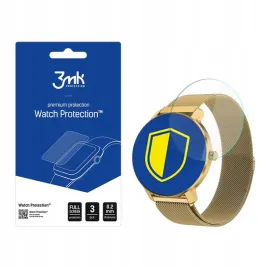 3mk-watch-protection-flexibleglass-do-smartwatch-bemi-ari-ochrona-ekranu-9h