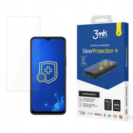 3mk-szklo-hartowane-do-vivo-y35-4g-silverprotection-ochrona-zabezpieczenie