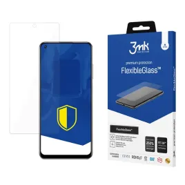 3mk-flexibleglass-szklo-hartowane-do-realme-10-4g-ochrona-przeciw-zadarciom