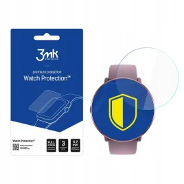 3mk-watch-protection-arc-do-polar-ignite-3-ochrona-szklo-hartowane-ekranu