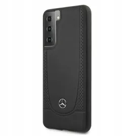 mercedes-pokrowiec-hardcase-do-samsung-galaxy-s21-g996-urban-line-ochrona