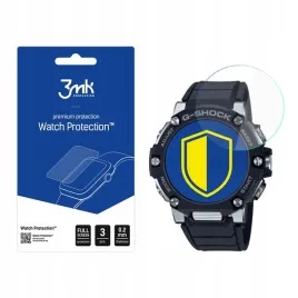 3mk-watch-protection-flexibleglass-do-g-shock-gst-b300-ochrona-ekranu