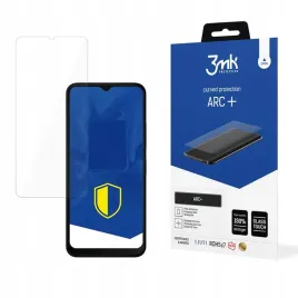 3mk-szklo-hartowane-arc-do-nokia-c32-ochrona-ekranu-bez-babelkow-powietrza