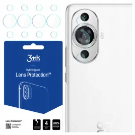 3mk-lens-protection-do-huawei-nova-11-pro-ochrona-szybka-na-obiektyw