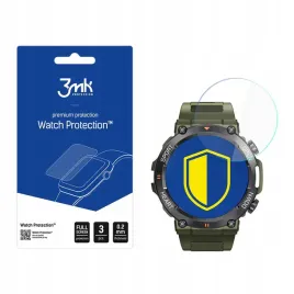 3mk-watch-protection-flexibleglass-do-rubicon-rnce95-szklo-hartowane
