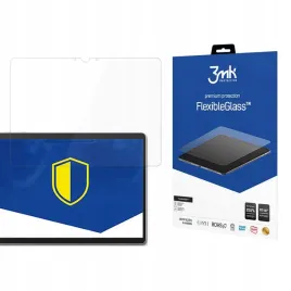 3mk-flexibleglass-do-microsoft-surface-pro-9-do-13-nie-widoczne-zarysowania