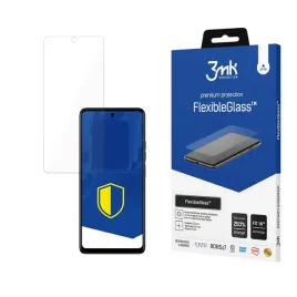 3mk-flexibleglass-do-tecno-spark-10-pro-ochrona-ekranu-z-odpornoscia-na