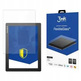 3mk-szklo-hartowane-flexibleglass-do-poketbook-inkpad-lite-970-ochronne