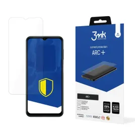 3mk-arc-do-samsung-galaxy-m13-4g-szklo-hartowane-z-odpornoscia-na