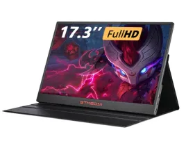 dodatkowy-monitor-do-laptopa-mate-173-fullhd