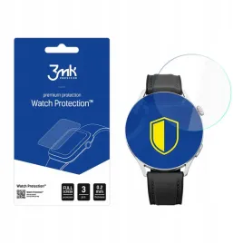 3mk-watch-protection-arc-do-garett-men-elegance-rt-ochrona-szklo-hartowane