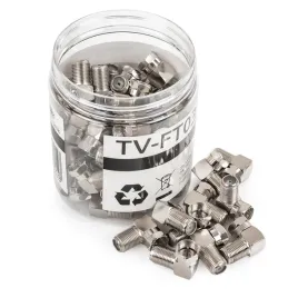 wtyk-f-katowy-spacetronik-tv-ft0390-box-50szt