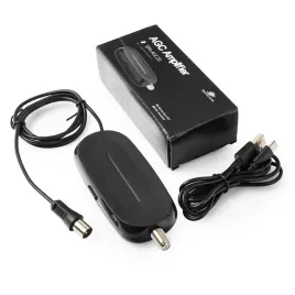 inteligentny-wzmacniacz-anteny-dvb-t2-agc-20db-5v