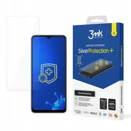 3mk-silverprotection-szklo-hartowane-ochronne-do-oppo-a17-z-ochrana-ekranu